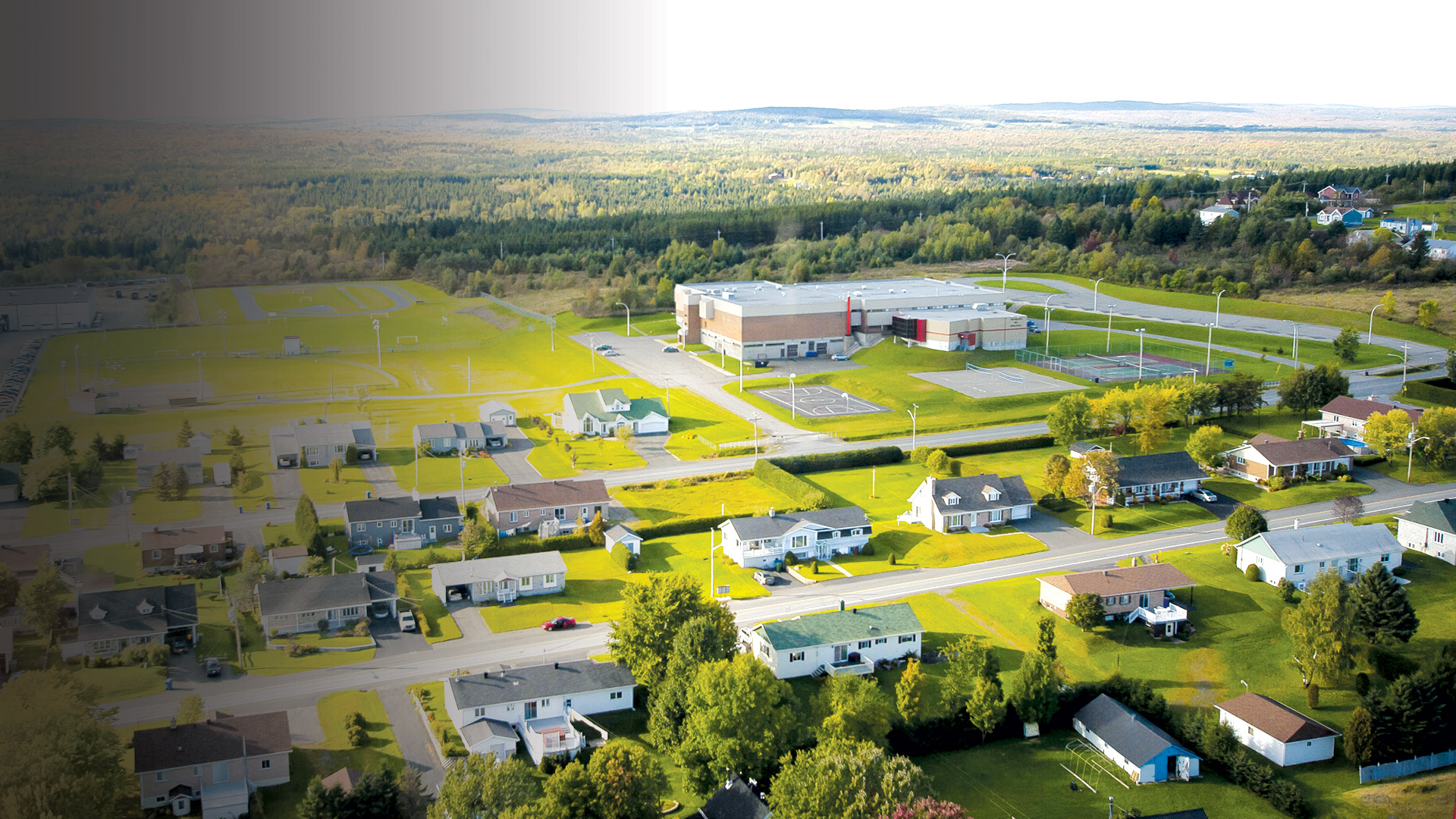 Slider1 Municipalité de SainteJustine