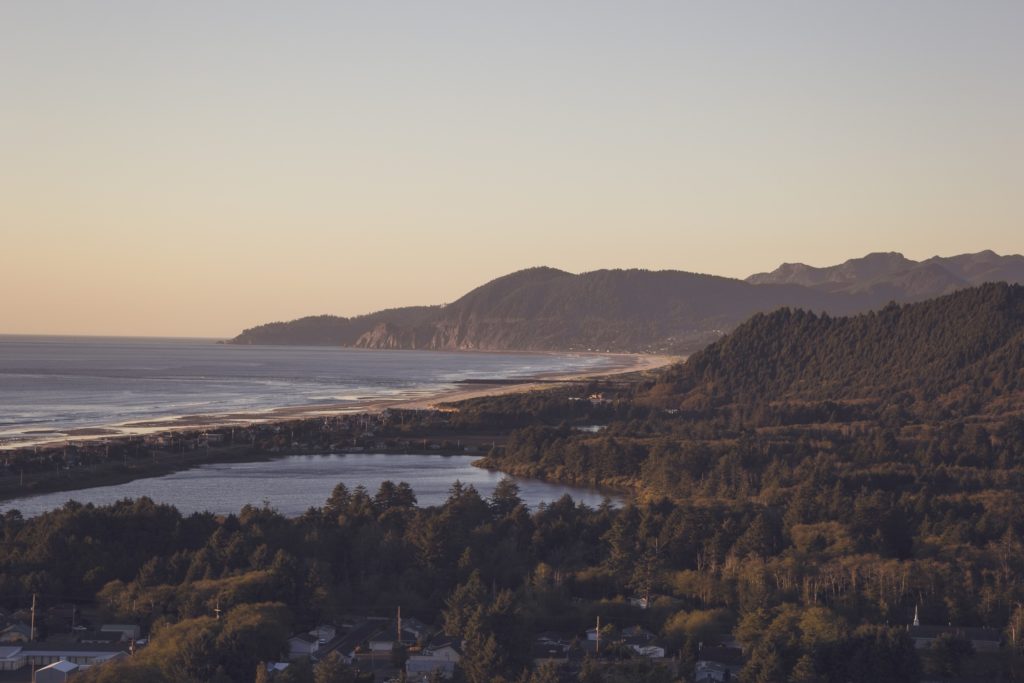 landscape691613 Municipalité de SainteJustine