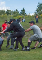 jeu Intervillage-Ste-Justine-7300