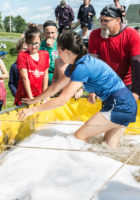 jeu Intervillage-Ste-Justine-7543